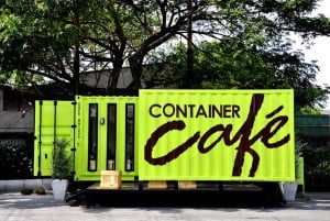 container indonesia - Various Functions of Portable Containers (21)