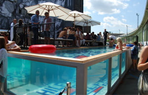 Shipping-Container-Swimming-Pool-7